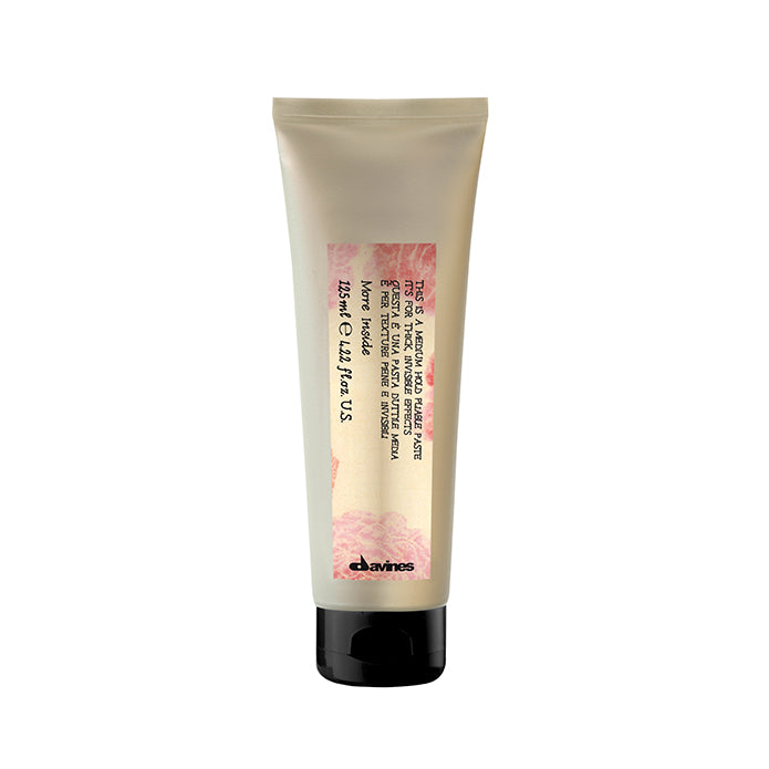 Medium Hold Pliable Paste