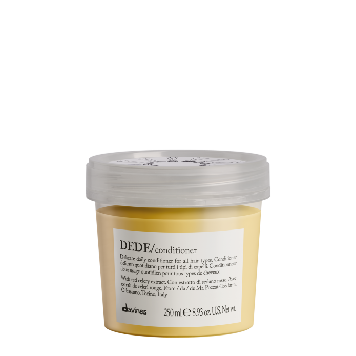 Dede - Conditioner