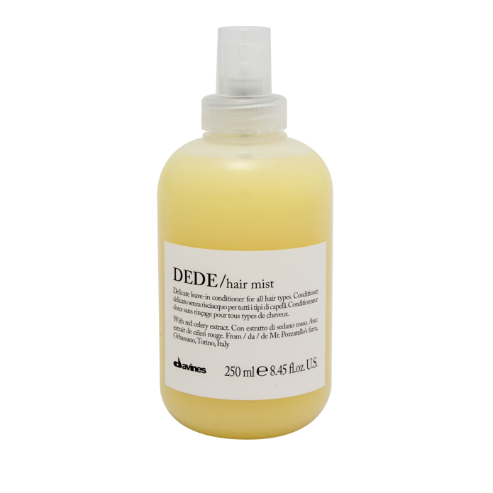 Dede - Hair Mist