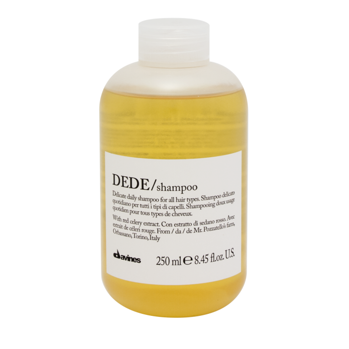 Dede - Shampoo