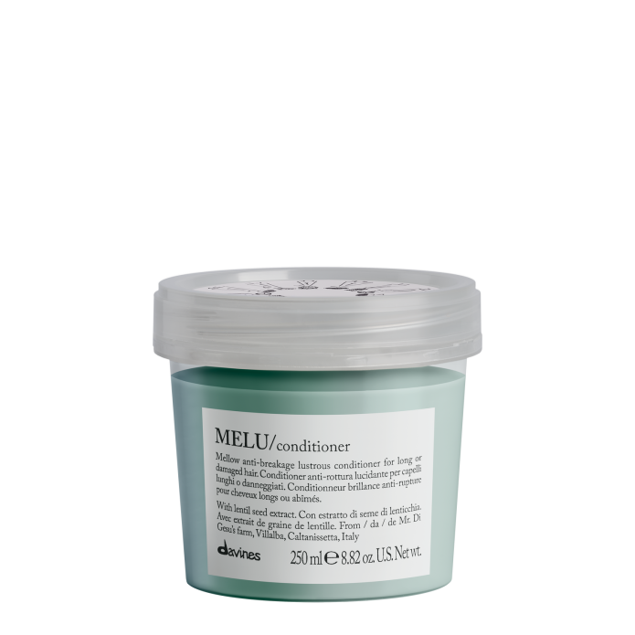 Melu - Conditioner
