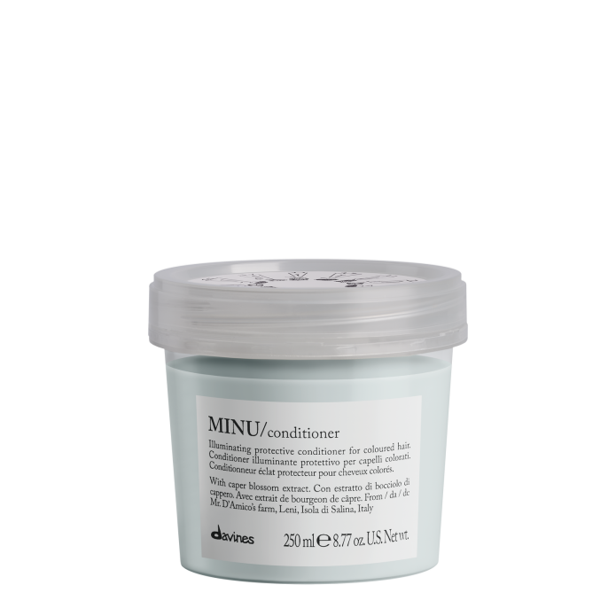 Minu - Conditioner