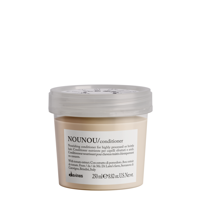 Nounou - Conditioner