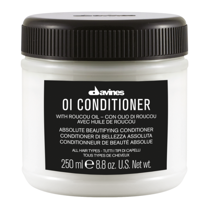 Oi Conditioner