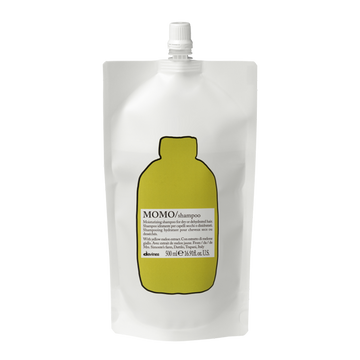 Refill - Momo Shampoo