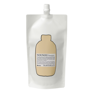 Refill - Nounou Shampoo