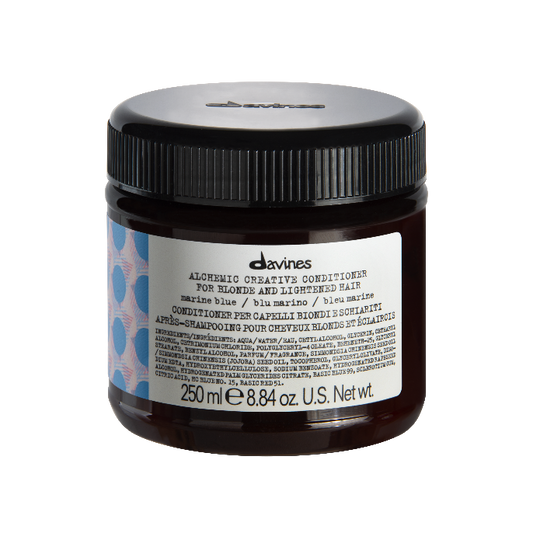 Alchemic Creative Conditioner