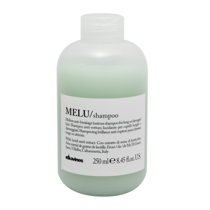 Melu - Shampoo
