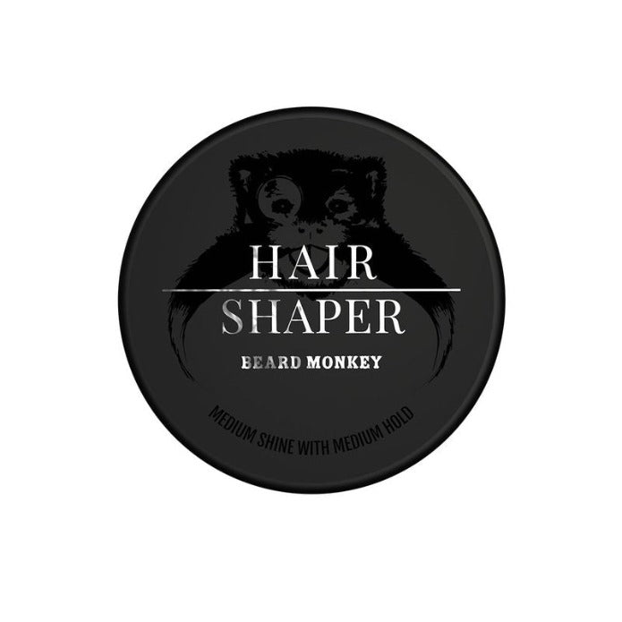 Hair Shaper